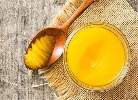 تصویر 3 از فروش روغن حیوانی گاوی اصل + قیمت خرید به صرفه